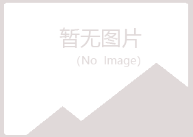 青岛崂山入眠金属有限公司